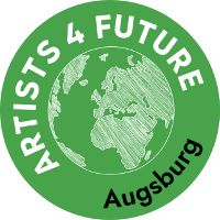 Artists for Future Augsburg