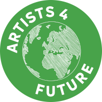 Artists for Future Augsburg