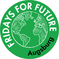 Fridays for Future Augsburg