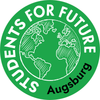 Students for Future Augsburg