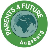 Parents for Future Augsburg